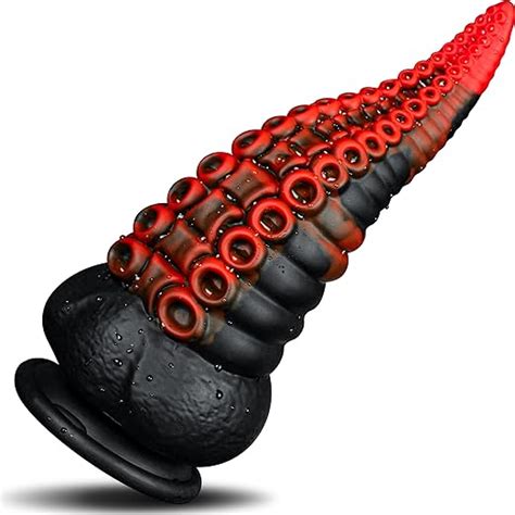 Go Fuck Yourself: OctavioNPC fucked by a dildo ThisVid.com.